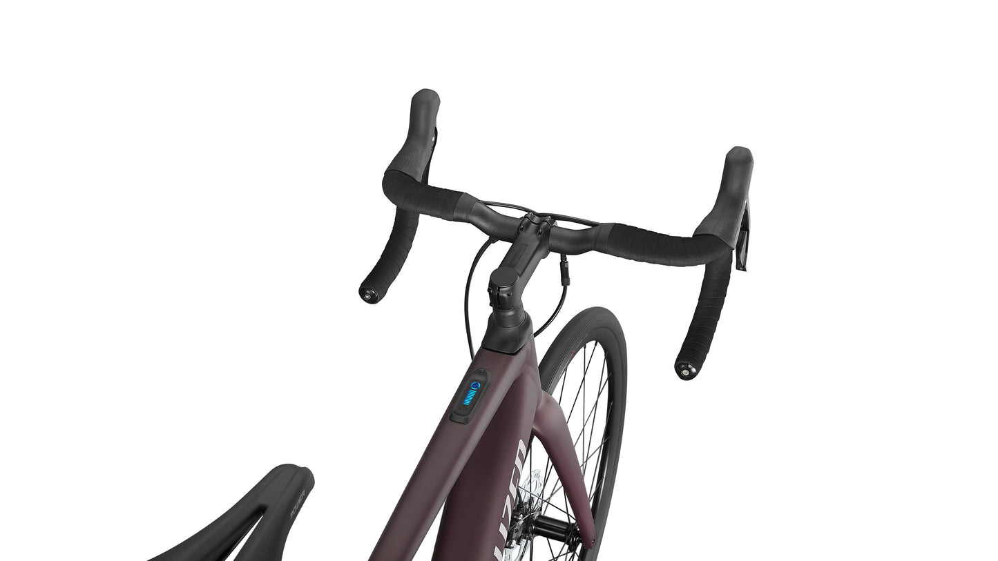 Specialized Creo Sl E5 Comp