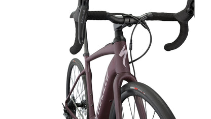 Specialized Creo Sl E5 Comp