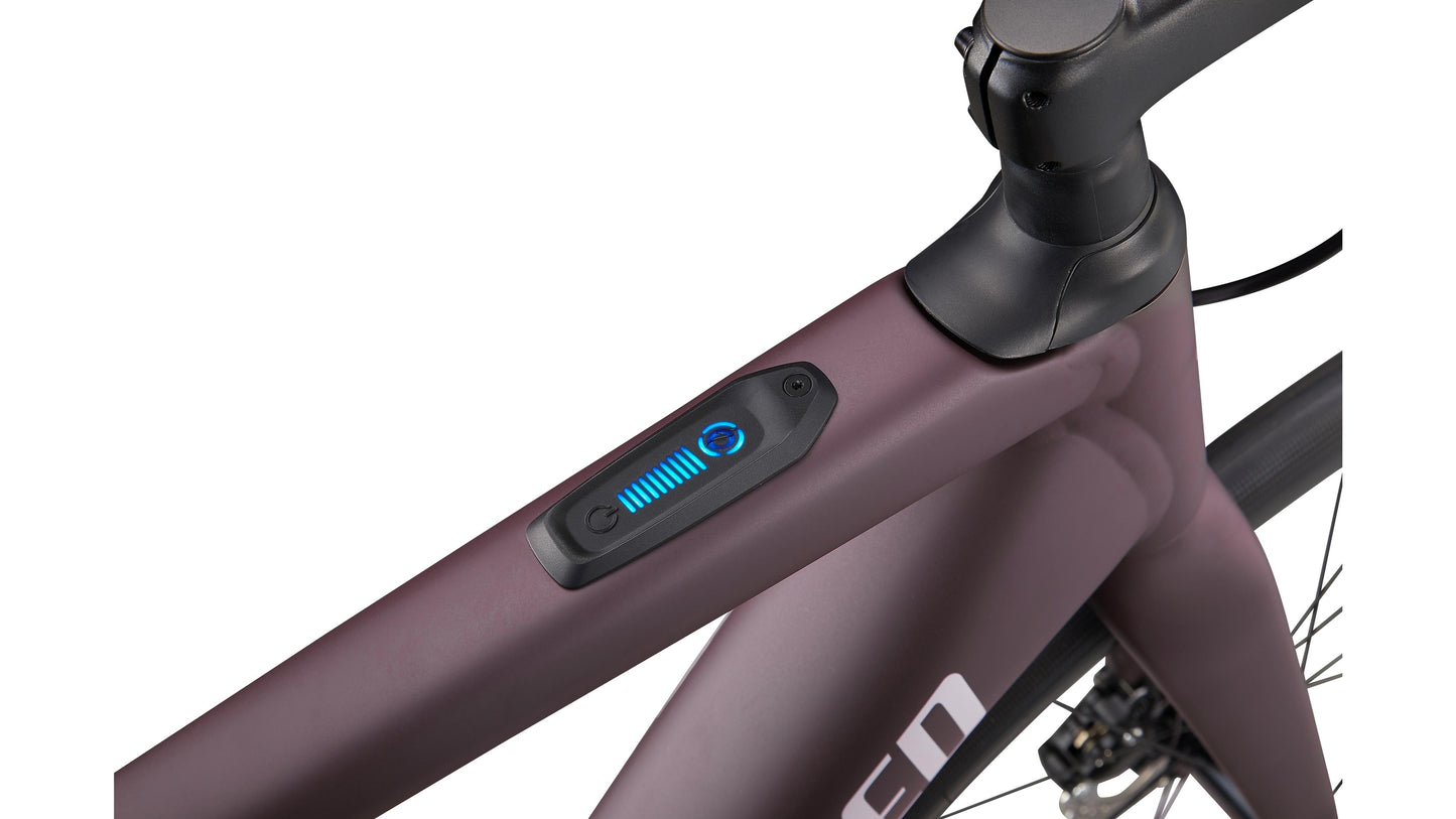 Specialized Creo Sl E5 Comp