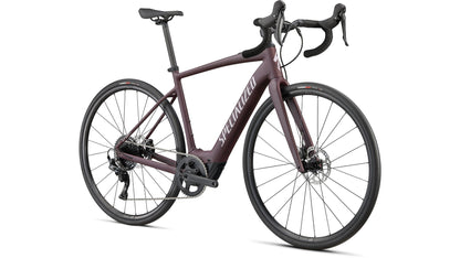 Specialized Creo Sl E5 Comp