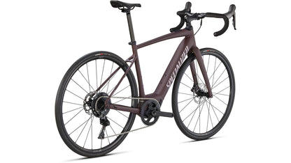 Specialized Creo Sl E5 Comp
