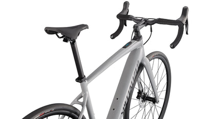 Specialized Creo Sl E5 Comp