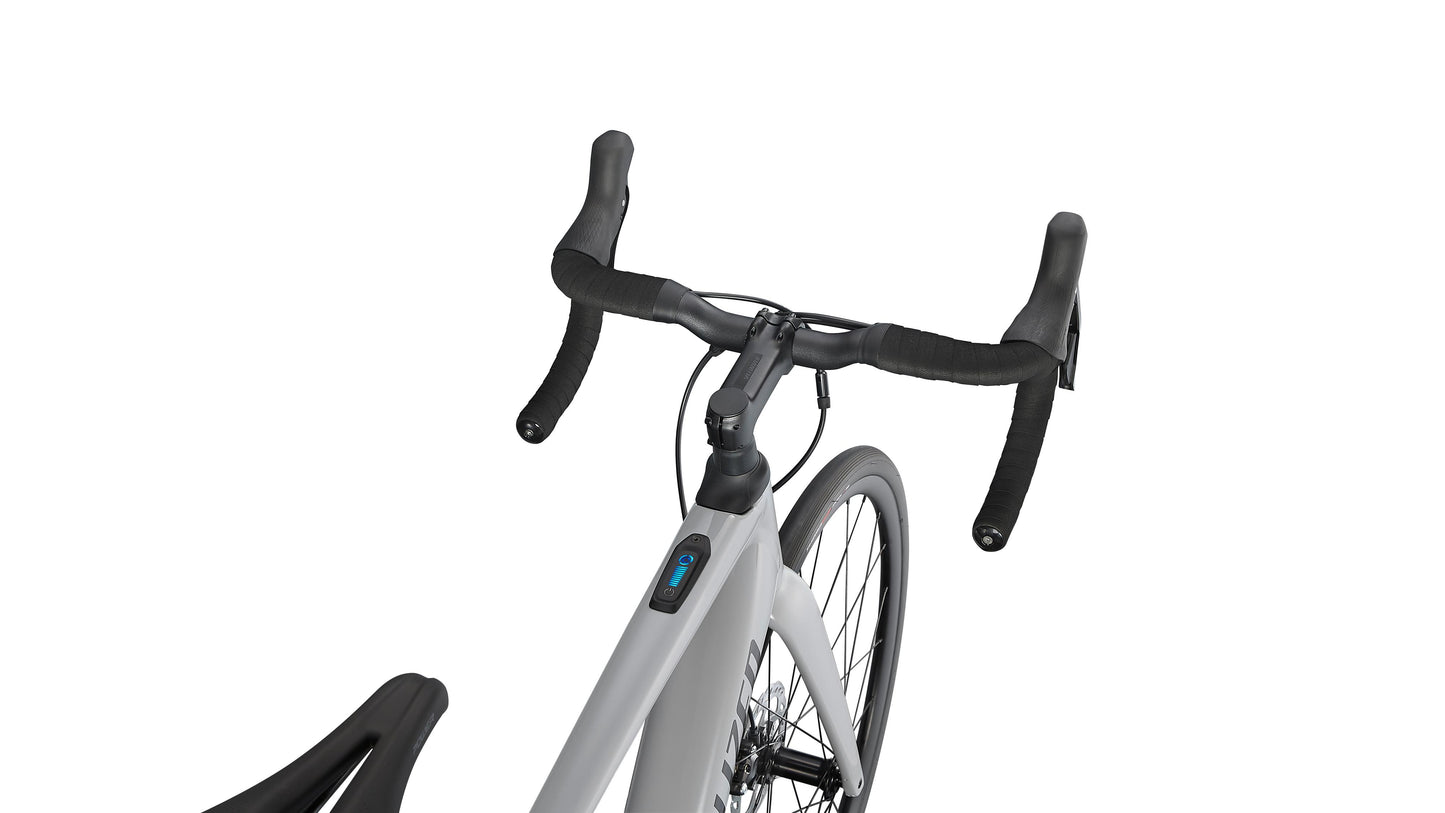 Specialized Creo Sl E5 Comp