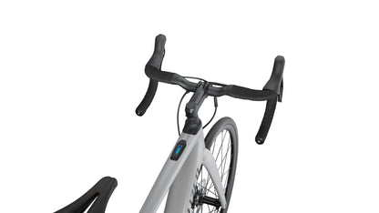 Specialized Creo Sl E5 Comp