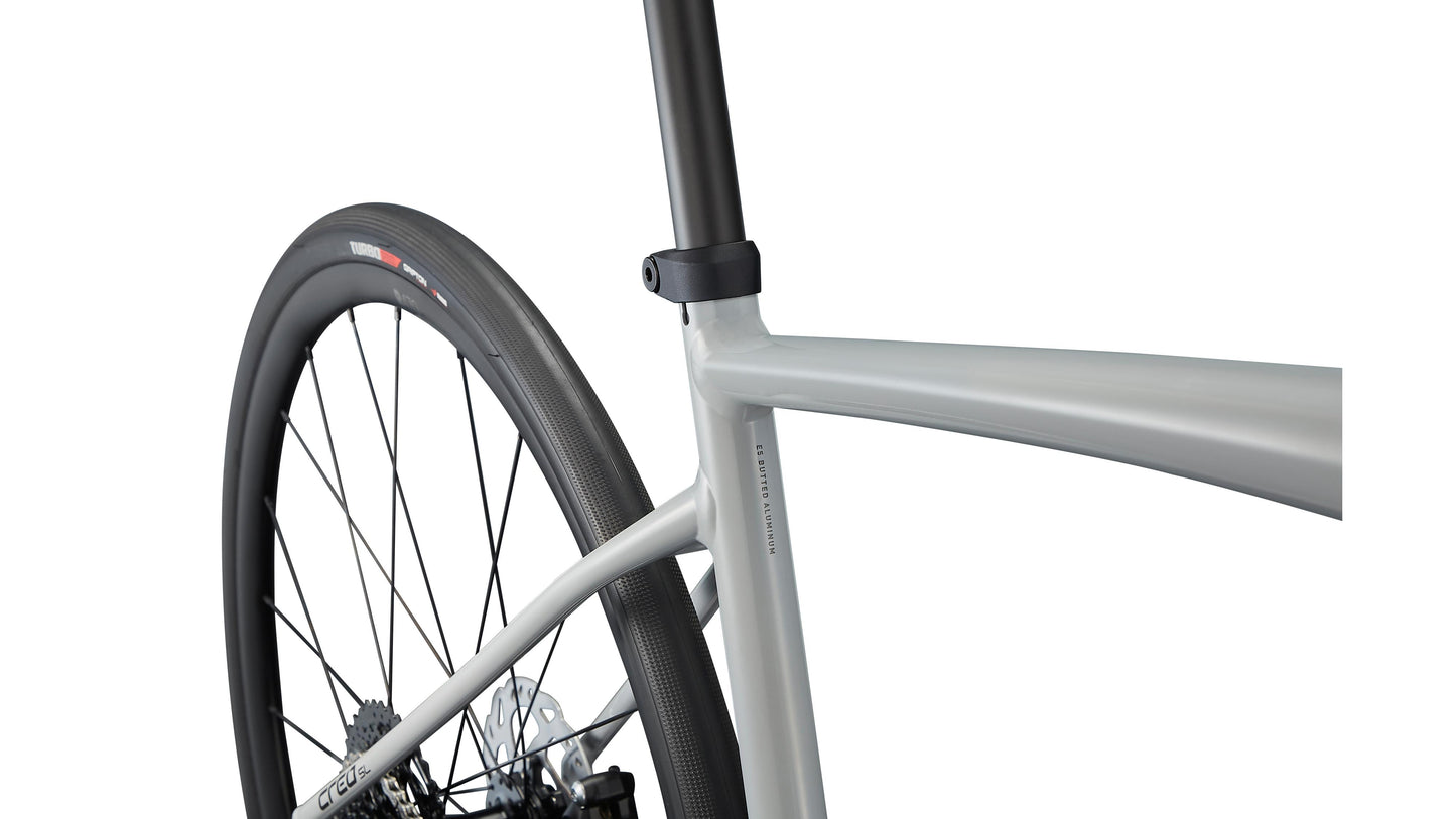 Specialized Creo Sl E5 Comp