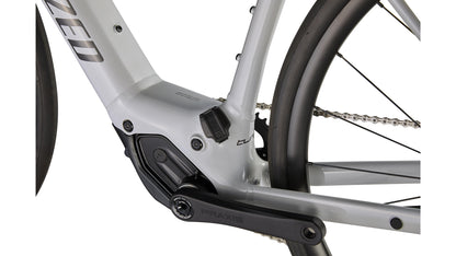 Specialized Creo Sl E5 Comp