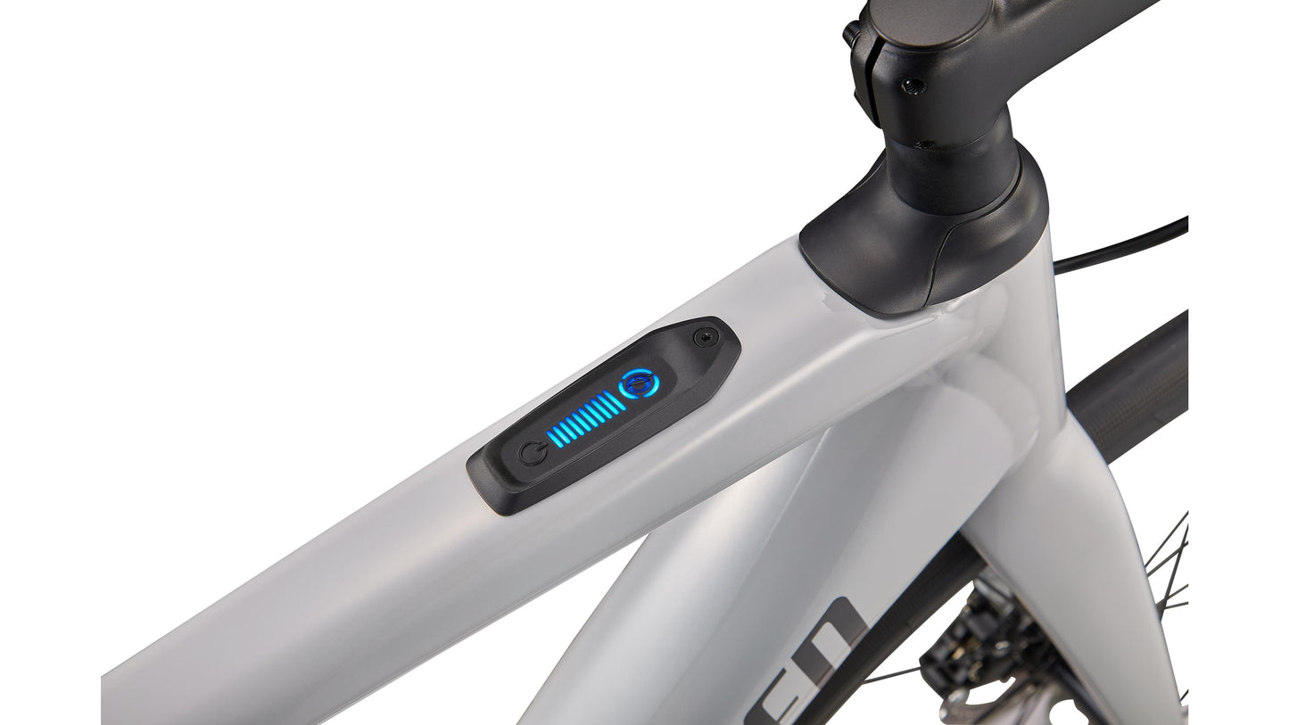 Specialized Creo Sl E5 Comp