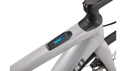 Specialized Creo Sl E5 Comp