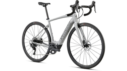 Specialized Creo Sl E5 Comp