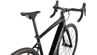 Specialized Creo Sl E5 Comp