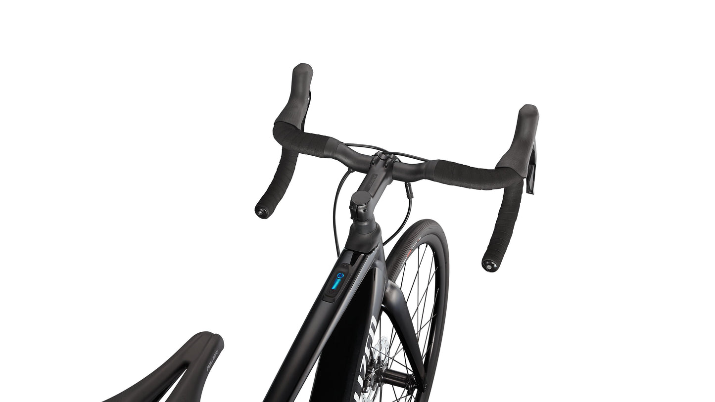 Specialized Creo Sl E5 Comp