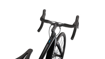 Specialized Creo Sl E5 Comp