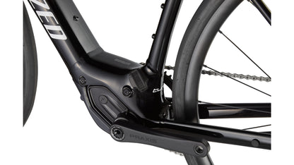 Specialized Creo Sl E5 Comp