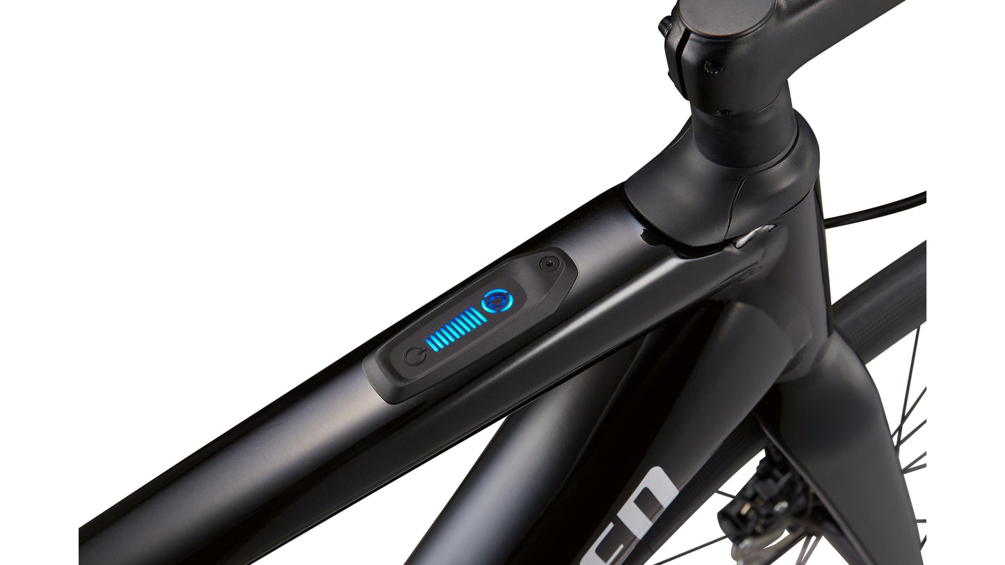 Specialized Creo Sl E5 Comp