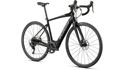 Specialized Creo Sl E5 Comp