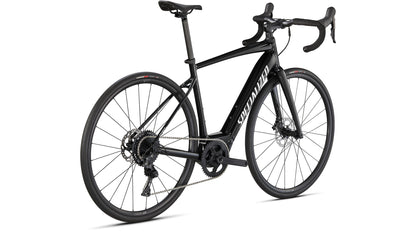 Specialized Creo Sl E5 Comp