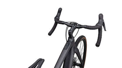 Specialized Creo Sl Comp Carbon Evo