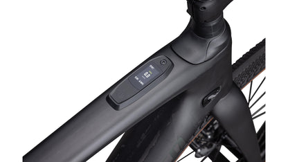 Specialized Creo Sl Comp Carbon Evo