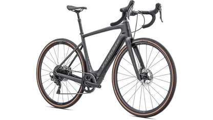 Specialized Creo Sl Comp Carbon Evo