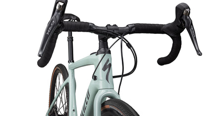 Specialized Creo Sl Comp Carbon Evo