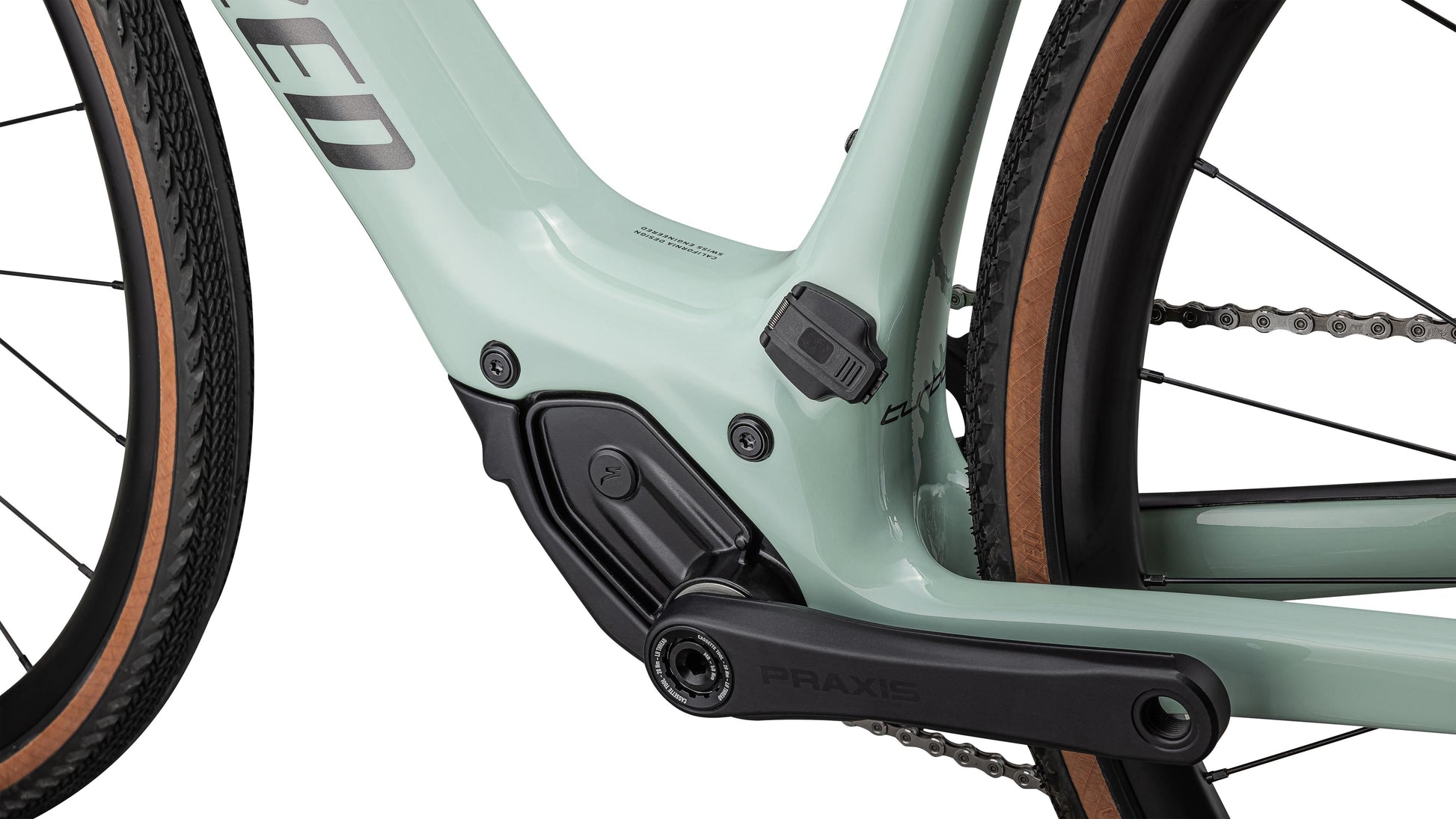 specialized turbo creo sl comp carbon evo gravel e-bike 2022 Specialized Turbo Creo SL Comp Carbon EVO – Incycle Bicycles