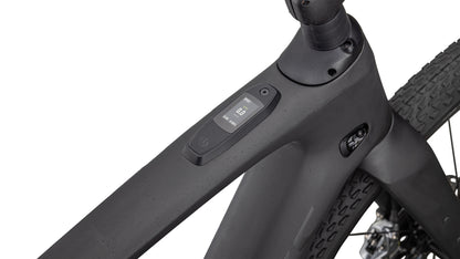 2024 Specialized Creo 2 S-Works