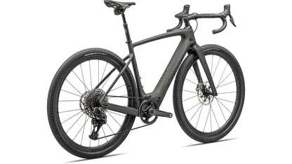 2024 Specialized Creo 2 S-Works