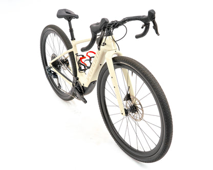 [Pre-Owned] 2024 Specialized Turbo Creo 2 Expert - Size 49