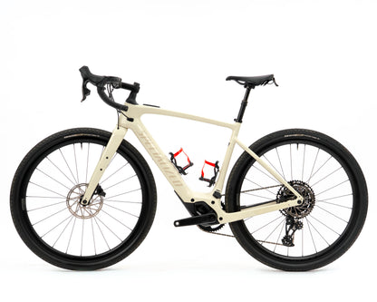 [Pre-Owned] 2024 Specialized Turbo Creo 2 Expert - Size 56