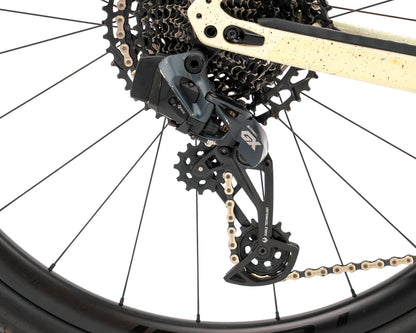 [Pre-Owned] 2024 Specialized Turbo Creo 2 Expert - Size 56