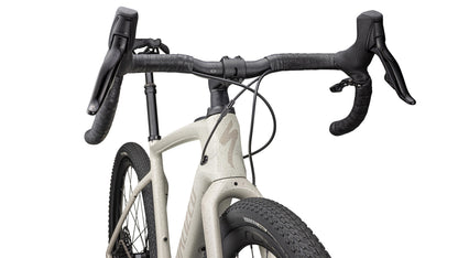 2025 Specialized Turbo Creo 2 Expert