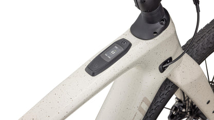 2025 Specialized Turbo Creo 2 Expert