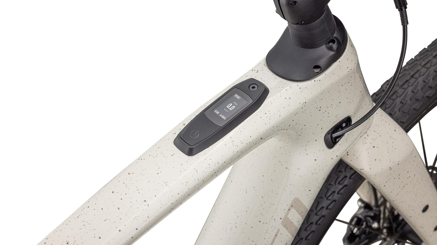 2024 Specialized Creo 2 Expert