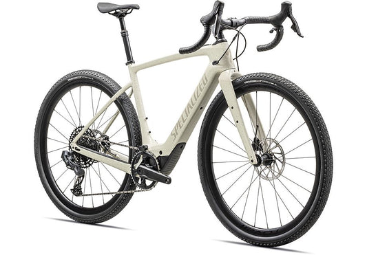 2024 Specialized Creo 2 Expert