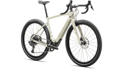 2025 Specialized Turbo Creo 2 Expert