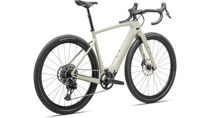 2025 Specialized Turbo Creo 2 Expert