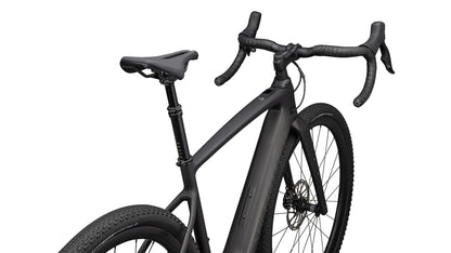 2024 Specialized Creo 2 Expert
