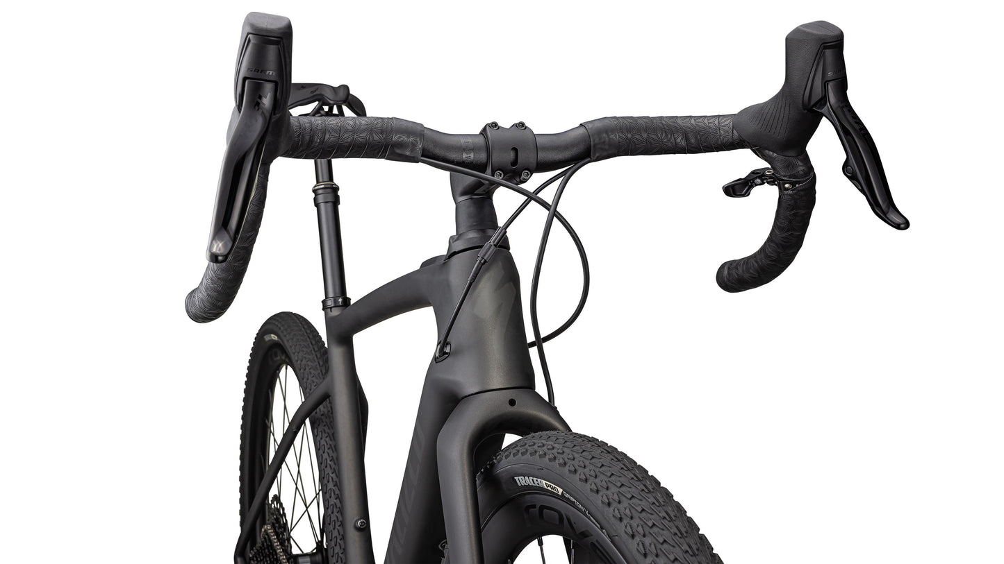 2024 Specialized Creo 2 Expert