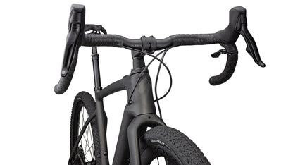 2024 Specialized Creo 2 Expert