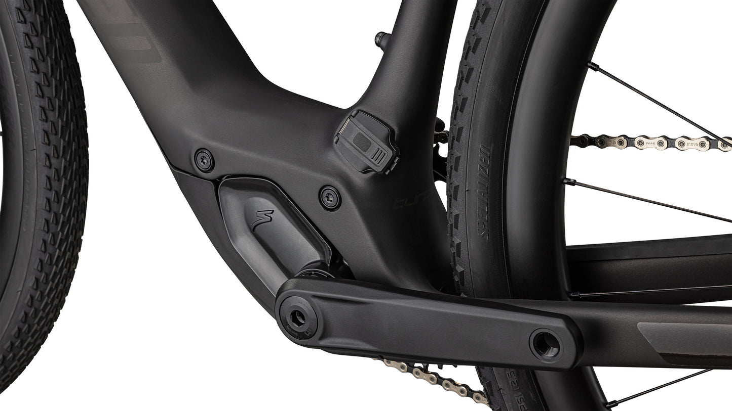 2024 Specialized Creo 2 Expert