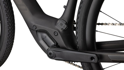 2024 Specialized Creo 2 Expert