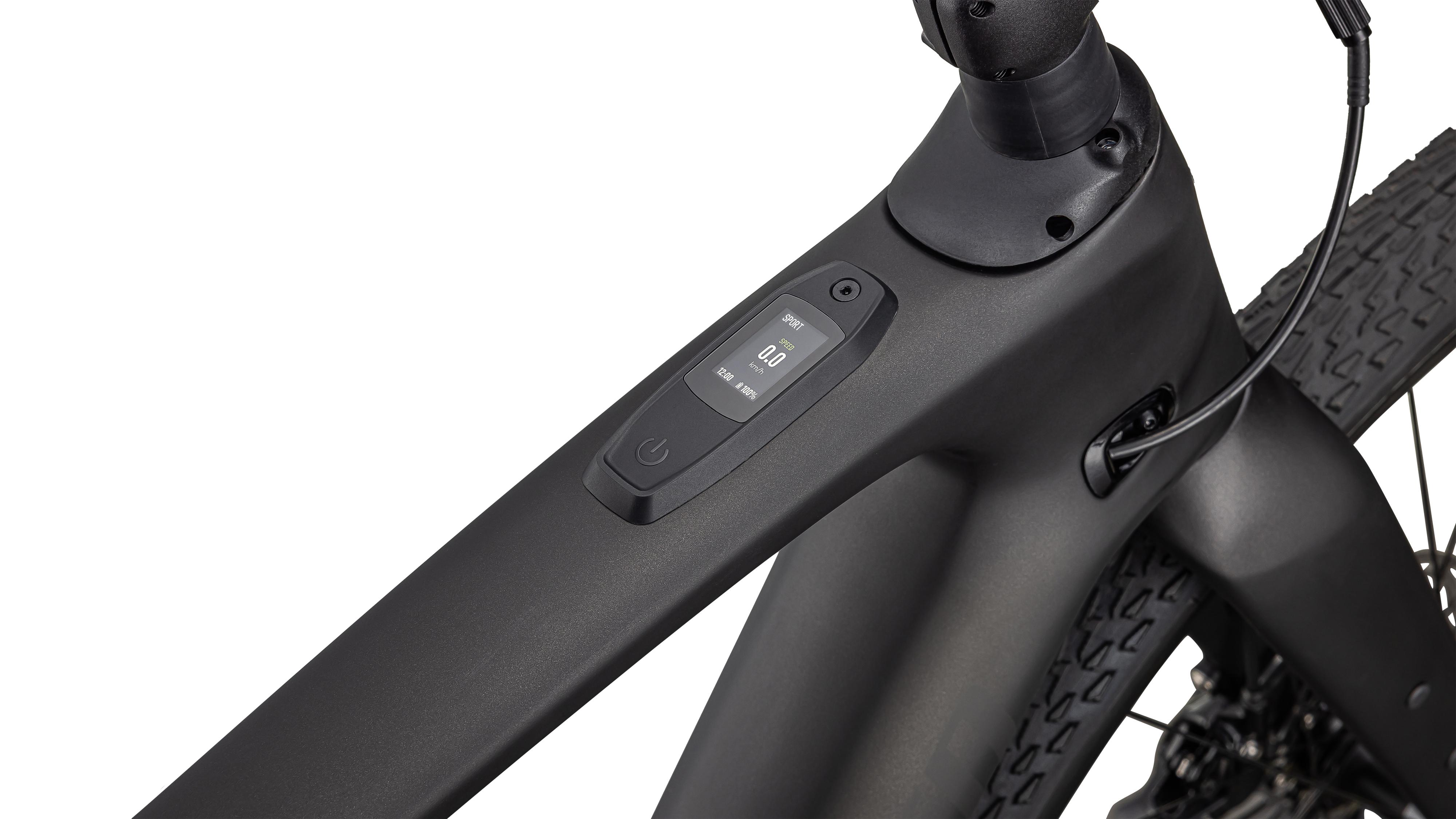 2024 Specialized Turbo Creo 2 Expert - SRAM Rival / GX Eagle AXS