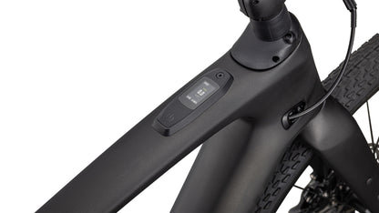 2024 Specialized Creo 2 Expert