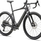 2024 Specialized Creo 2 Expert