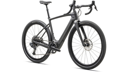 2024 Specialized Creo 2 Expert
