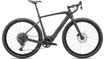 2024 Specialized Creo 2 Expert