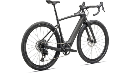 2024 Specialized Creo 2 Expert