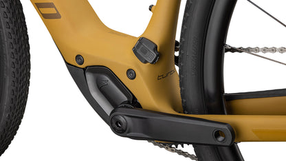 2024 Specialized Creo 2 Comp