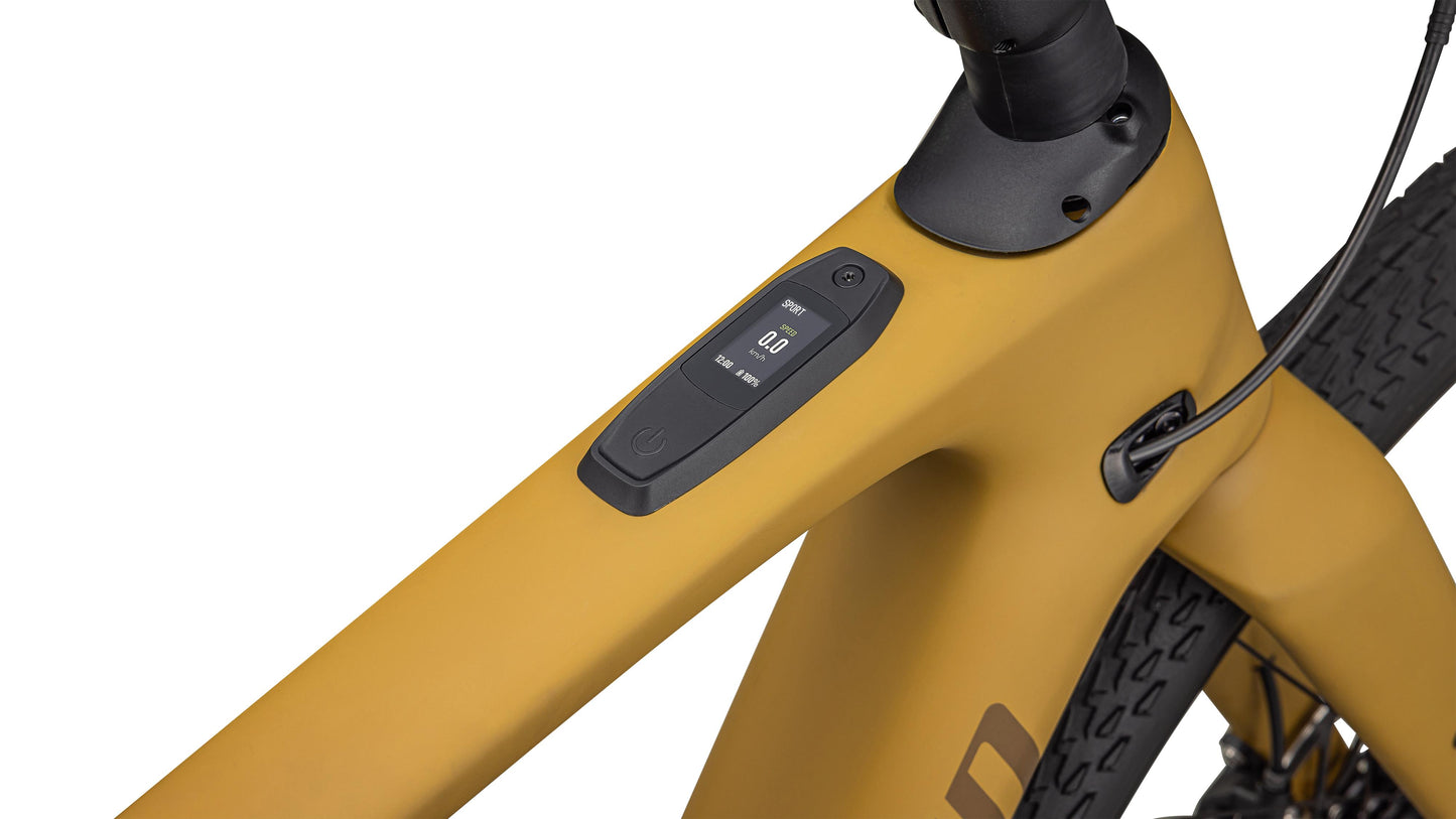 2024 Specialized Creo 2 Comp