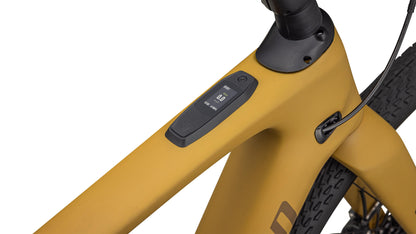 2024 Specialized Creo 2 Comp